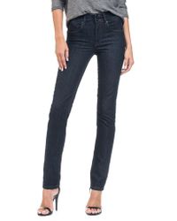 Salsa Jeans for Women - Lyst.com