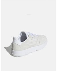 adidas SC Premiere ( EF5895 ) | OVERKILL
