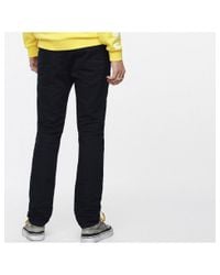 diesel thommer 085aq