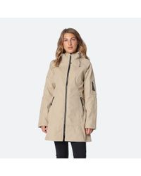 ilse jacobsen softshell jacket