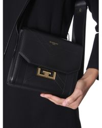 givenchy eden bag