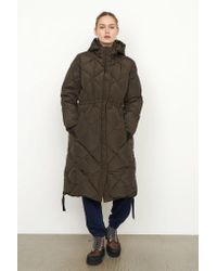 Second Female Coats for Women - Up to 70% off at Lyst.com