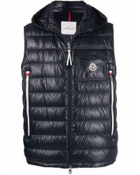 moncler jacket clearance