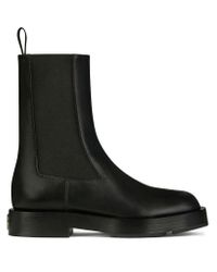 givenchy boot sale