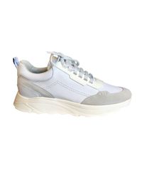 Jacob Cohen Sneakers for Men - Up to 55% off at Lyst.com