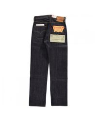 levis 516 bootcut jeans