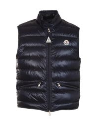 Jassen van Moncler: Nu tot −39% | Stylight