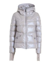 diego m down jacket