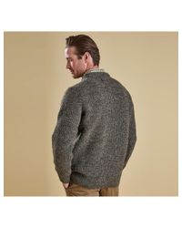 barbour new tyne