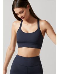lilybod activewear