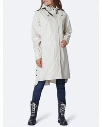Ilse Jacobsen Coats for Women - Up to 33% off at Lyst.com