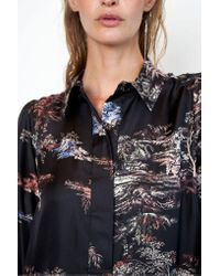Second Female Dresses for Women - Up to 70% off at Lyst.com