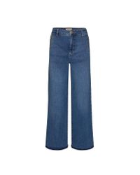 Mos Mosh Jeans for Women - Up to 73% off at Lyst.com