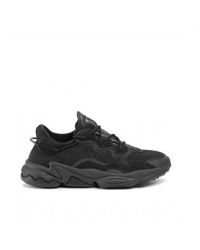 adidas Ozweego Ee6999 in Brown for Men - Lyst