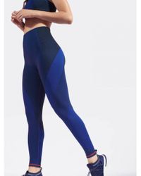 leggings for cellulite