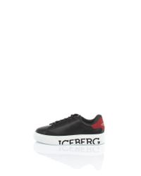 Iceberg Sneakers for Men - Up to 60% off at Lyst.com