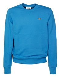 cheap lacoste sweaters