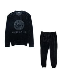 bathing suits for 12 year olds