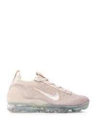 Nike Air VaporMax sneakers | dames, heren \u0026 kids | Sneakers4u