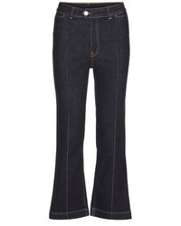 2nd Day Jeans for Women - Up to 57% off at Lyst.com