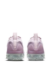 vapormax purple mens