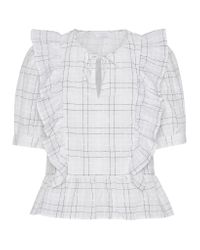 2nd Day Clothing for Women - Up to 71% off at Lyst.com
