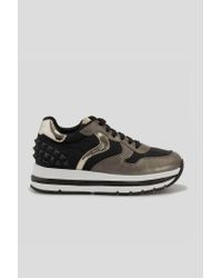 Voile Blanche Shoes for Women - Up to 80% off at Lyst.com