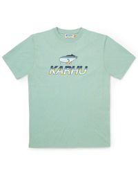 Shop Karhu from $14 | Lyst - Page 2