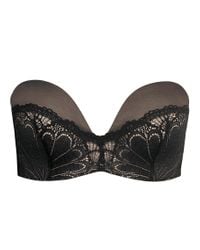 Wonderbra Bras for Women - Up to 63% off at Lyst.com
