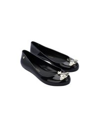 vivienne westwood ballet pumps sale