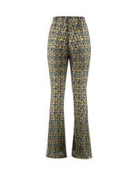 philosophy stretch pants