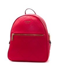 backpack guess outlet