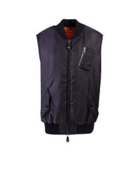 Stella McCartney Waistcoats and gilets for Women - Up to 68% off at Lyst.com