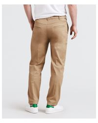 levis 502 sta prest