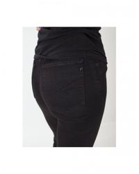 replay leyla hyperflex