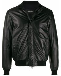 armani jacket price list