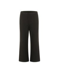 COSTER COPENHAGEN Pants for Women - Up to 50% off at Lyst.com
