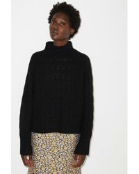 By Malene Birger Knitwear for Women - Lyst.com