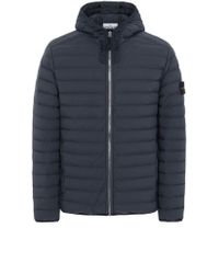 Stone Island Jackets For Women Up To 30 Off At Lyst Com