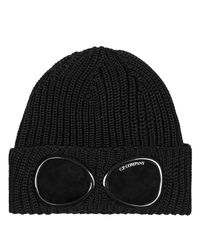 soft shell long jacket