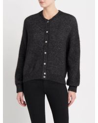 American Vintage Cardigans for Women - Up to 58% off at Lyst.com