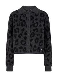 Mos Mosh Knitwear for Women - Up to 59% off at Lyst.com