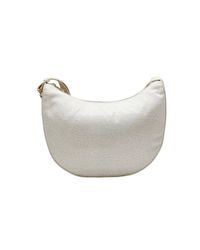 Borbonese Bags for Women - Up to 41% off at Lyst.com