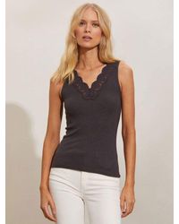 Odd Molly Tops for Women - Up to 70% off at Lyst.com