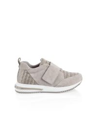 Marc Cain Sneakers for Women - Up to 59% off at Lyst.com