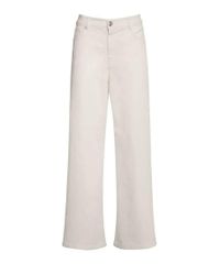 Weekend by Maxmara Jeans for Women - Up to 50% off at Lyst.com