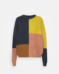 Numph Sweaters and pullovers for Women - Up to 31% off at Lyst.com