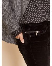 mos mosh sumner trok jeans 