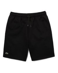 Lacoste Shorts for Women - Up to 30% off at Lyst.com