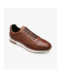 Loake Shoes for Men - Up to 24% off at Lyst.com